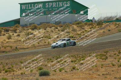 media/May-31-2025-CalClub SCCA (Sat) [[2c1a04e1ee]]/Race/Group 6/Turn 4b/
